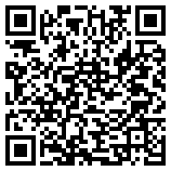 QR Code for Pizza Hut in Manassas, VA 20110