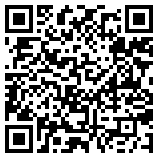 QR Code for Parking Marking in Bent Mountain, VA 24059