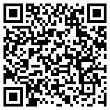 QR Code for Patterson in Gloucester, VA 23061