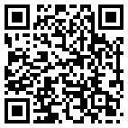 QR Code for Paul Henny DDS in Roanoke, VA 24018