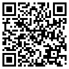 QR Code for PC Rescuers in Manassas, VA 20111