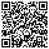 QR Code for Pearson Financial Services in Mc Lean, VA 22101