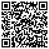 QR Code for Performanc E Tool Company in Hampton, VA 23666