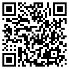 QR Code for Petco Pet Supplies in Sterling, VA 20166