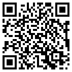 QR Code for Peterson C in New Kent, VA 23124