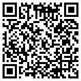 QR Code for Phillip S. Griffin II P.C. in Winchester, VA 22601