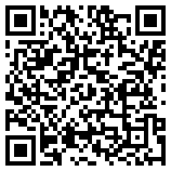 QR Code for Polimaster Inc in Arlington, VA 22201