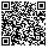 QR Code for Practice Promotions in Chesterfield, VA 23832