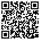 QR Code for Prescient Edge in Mc Lean, VA 22102