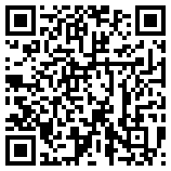 QR Code for Principle Gallery in Alexandria, VA 22314
