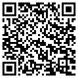 QR Code for Priority Patient Transport in Staunton, VA 24401