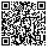 QR Code for Pro Cleaners in Colonial Heights, VA 23834
