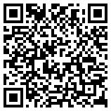 QR Code for Promise Cleaners in Chesapeake, VA 23321