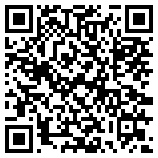 QR Code for Protocol Automotive in Floyd, VA 24091