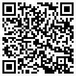 QR Code for Providence Baptist Church in Leesburg, VA 20175