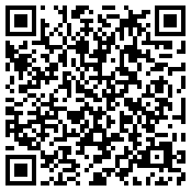 QR Code for Providence Forge 24 Hour Lock & Key Services in Providence Forge, VA 23140