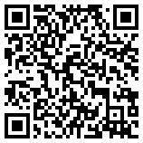 QR Code for Pulaski in Pulaski, VA 24301