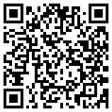QR Code for Purcell Francis E Attorney in Sterling, VA 20164