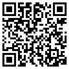 QR Code for Quicksilver in Woodbridge, VA 22192