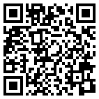 QR Code for Qwest in Sterling, VA 20166