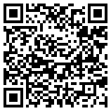 QR Code for Rainey Engineering in Fairlawn, VA 24141