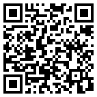 QR Code for Ralph Russo in Leesburg, VA 20175