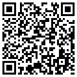 QR Code for Saba Ramez DDS in Mc Lean, VA 22101