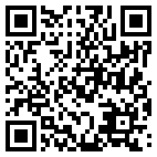 QR Code for Rei Systems in Sterling, VA 20166
