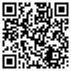 QR Code for Remlik Marina in Urbanna, VA 23175