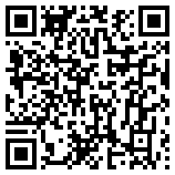 QR Code for Rhoten Wayne Tree Service in Powhatan, VA 23139