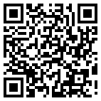 QR Code for Richard J Stahl in Fairfax, VA 22030