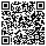 QR Code for Richfield Retirement in Salem, VA 24153