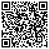 QR Code for Roanoke Plastic Surgery in Roanoke, VA 24016