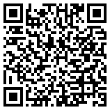 QR Code for Strunk Robert W in Arlington, VA 22206