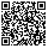QR Code for Rolling Meadows Apartments in Williamsburg, VA 23188