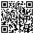 QR Code for S&M Services in Newport News, VA 23606
