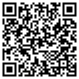 QR Code for Safe Harbor Title in Mechanicsville, VA 23111