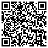 QR Code for Safe Place Mini Storage in Fredericksburg, VA 22405