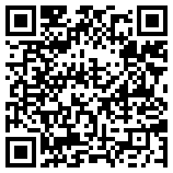 QR Code for Safeway in Reston, VA 20191