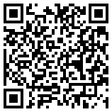QR Code for Sal's Famous NY Pizza in Norfolk, VA 23502