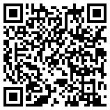 QR Code for Ample Storage in Chester, VA 23831
