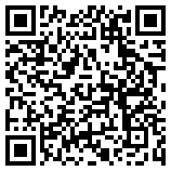 QR Code for Sanderling Condominiums in Centreville, VA 20121