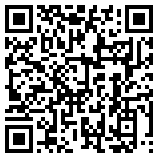 QR Code for Schewels Furniture in Richlands, VA 24641
