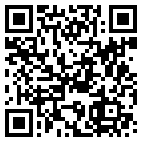 QR Code for Schuh Paul N in Roanoke, VA 24018