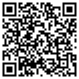 QR Code for County of Scott in Gate City, VA 24251