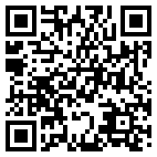 QR Code for SDA Software in Sterling, VA 20166
