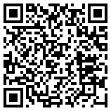 QR Code for Sears Appliance Repair in Fredericksburg, VA 22407