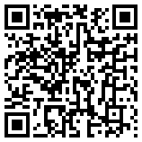 QR Code for Servicemaster Clean in Springfield, VA 22152