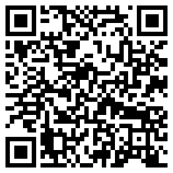 QR Code for Servicemaster Contract Services of Greater Washington in Springfield, VA 22153