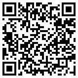 QR Code for Seven East Gallery in Woodstock, VA 22664